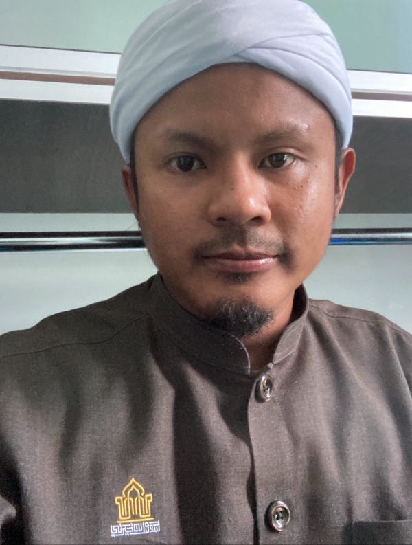 Amil Image