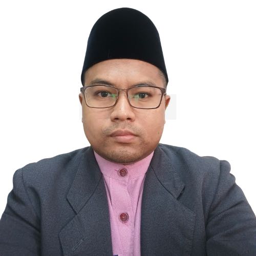 Amil Image